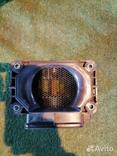 Датчик расхода воздуха MD336504 Mitsubishi Pajero