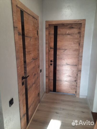 Двери межкомнатные, двери входные со склада