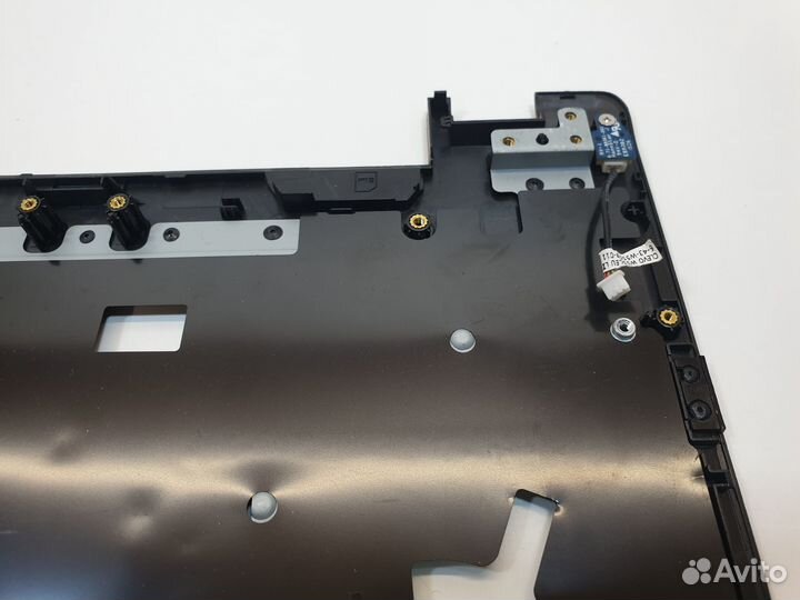 Топкейс dexp CLV-950 6-39-W95S2-013