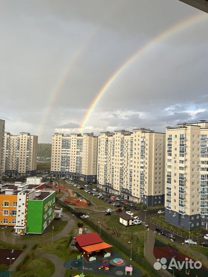 Риелтор/Ипотечный брокер