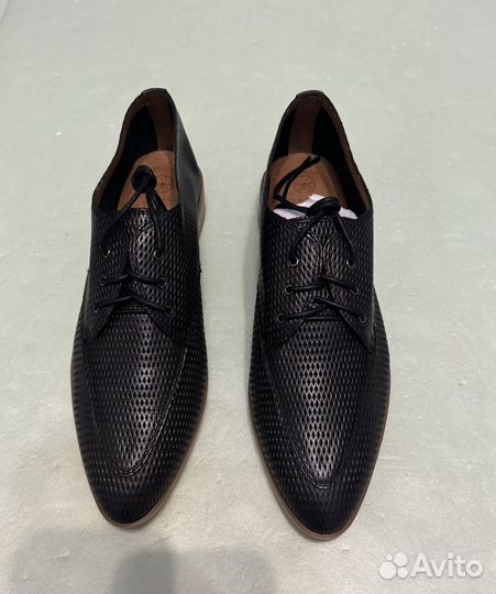 Ботинки ekonika (37)