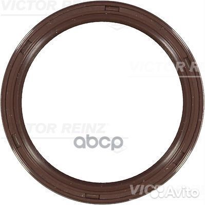 Сальник 46x56.4x7 813655800 victor reinz