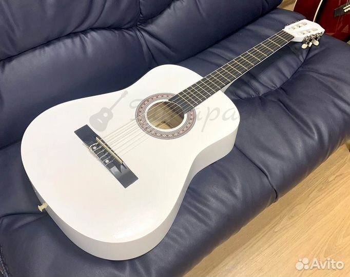 Классическая гитара