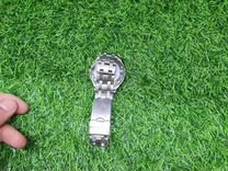 Часы наручные Женские наручные часы Orient NR1L-00