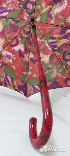 Зонт-трость Feliciani,920 мм, из Европы