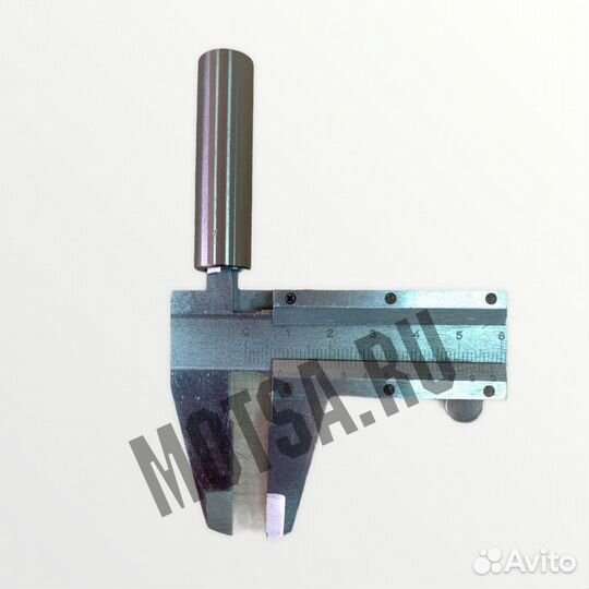 Палец Юпитер норм. (бел.) код каталог.0102-003-2 р