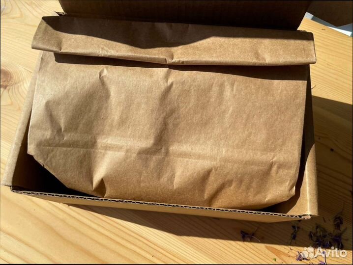 Иван-чай 1 кг 2023 год, натуральнейший