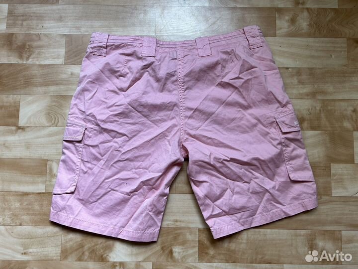 Napapijri шорты женские