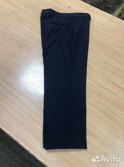 Школьная форма для мальчика