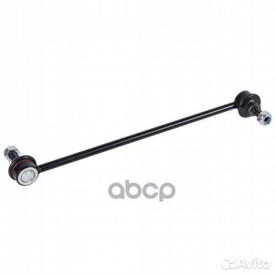 Стойка стабилизатора перед прав/лев 22408 Febi