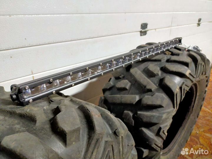 Led светодиодная балка