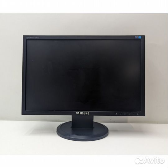 Монитор 923nw, Samsung, 19