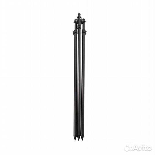 Тренога для взвешивания avid carp