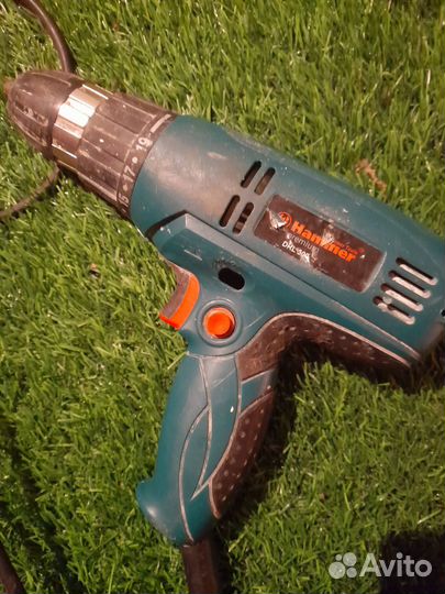 Инструменты