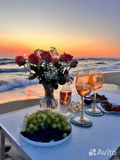 Экскурсии по калининграду и области