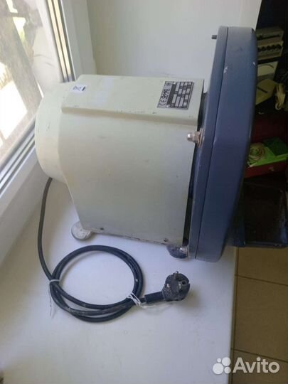 Триммер SD.84.D.00 для влажной обработки моделей