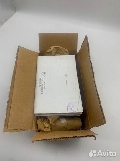 Фильтр сетевой помехоподавляющий фсп-1Ф-7А