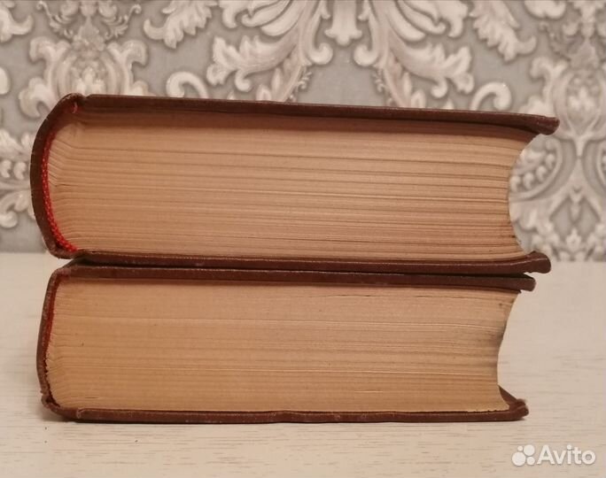 Иван III, Государь всея Руси. Комплект