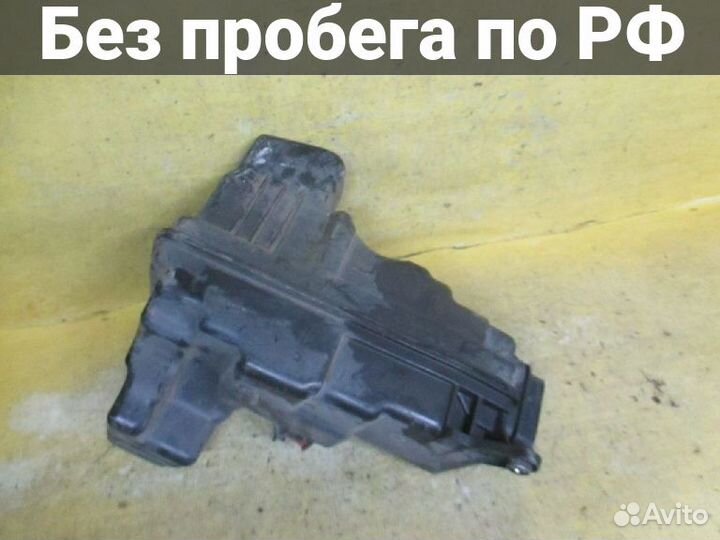 Влагоотделитель Honda Stepwgn RK5