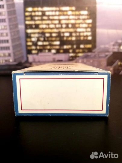 White Linen Estee Lauder 15ml винтаж,духи