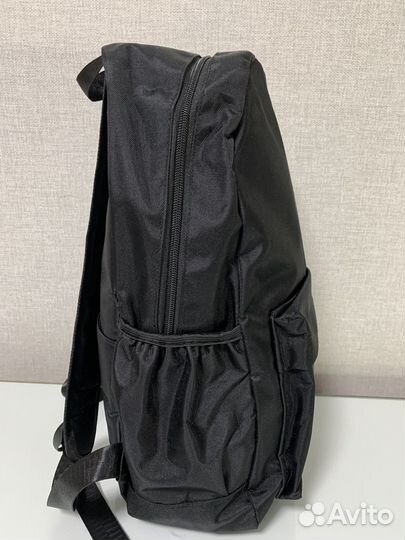 Рюкзак мужской