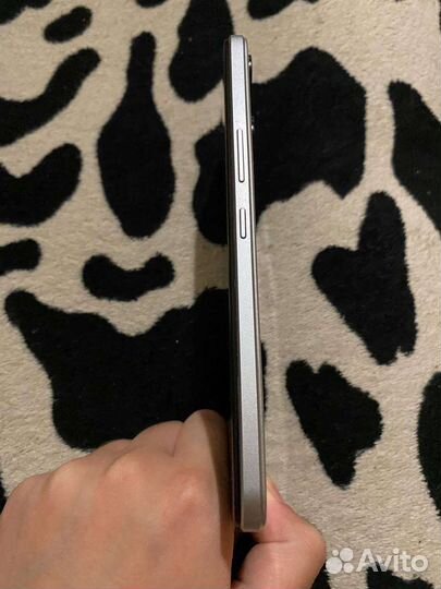 Infinix Hot 12 Pro, 8/128 ГБ