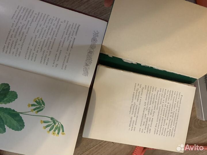 Ежедневник,и др ссср,ластик