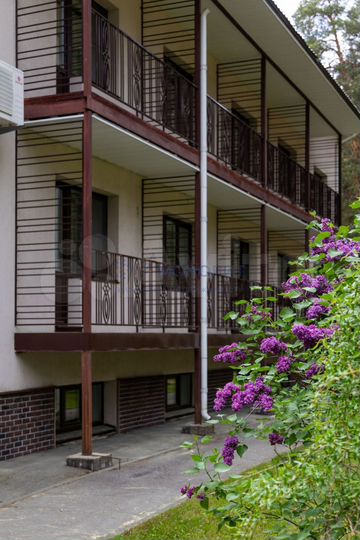 Продажа Гостиничного комплекса 2,5 км от города