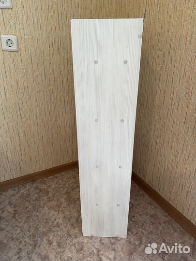 Полка настенная