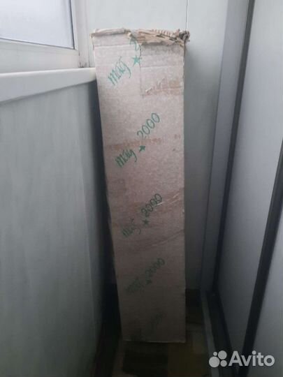 Елка искусственная 180 см