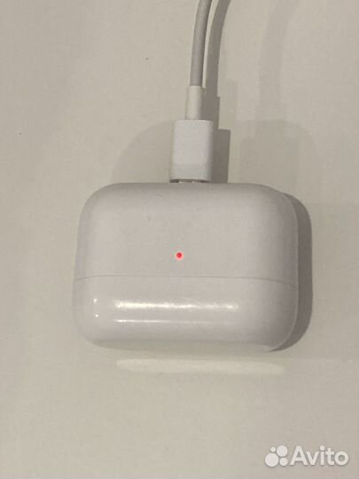 Беспроводные наушники TWS Honor Choice CE79