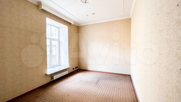 Офис на Невском 360 м2 от собственника