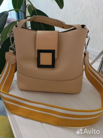 Сумка женская