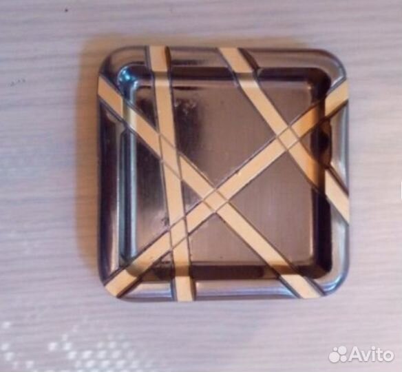 Модные,стильные пепельницы