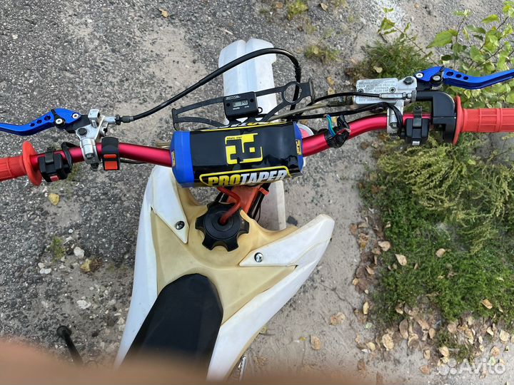 Kayo k1