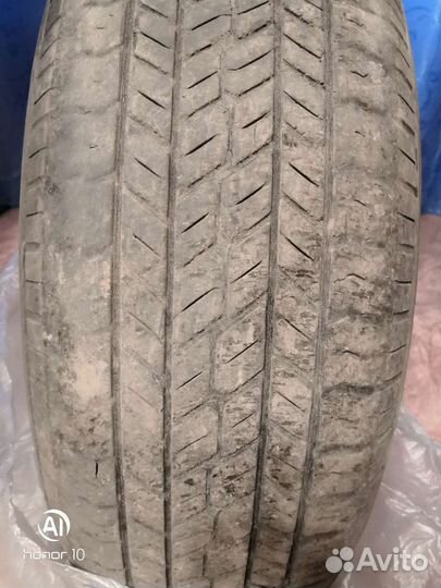 Yokohama G044 215/70 R16 H
