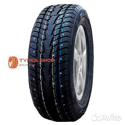 Hifly Win-Turi 215 215/55 R17