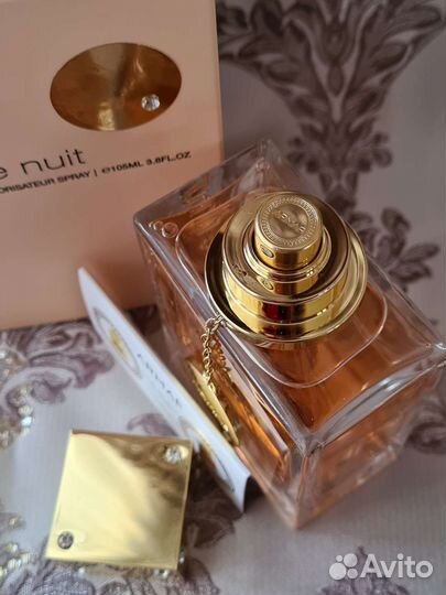 Armaf Club de Nuit Women