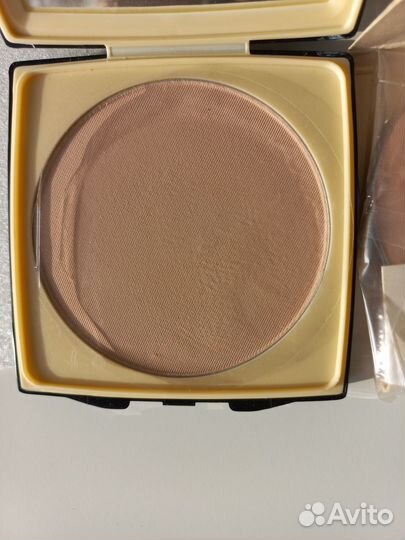 Пудры Lancome Pond новые