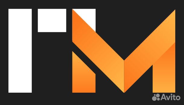 Помощник маляра порошковой покраски