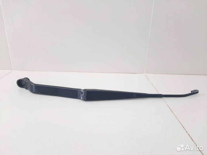 Поводок стеклоочистителя передний левый Subaru Imp