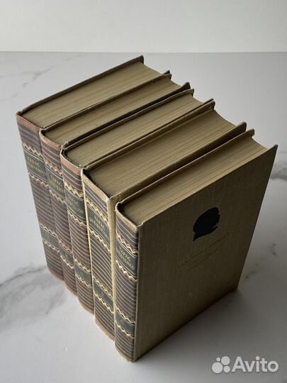 Тарас Шевченко собрание сочинений