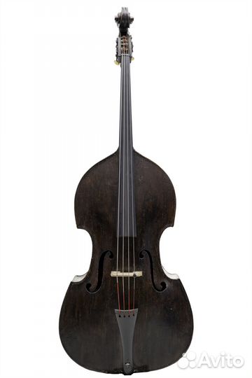 Съёмки для маркетплейсов фотосъемка/видео съемка