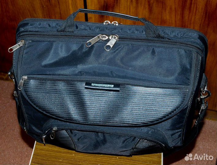 Фотосумка-рюкзак acropolis