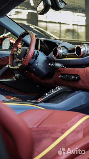 Видеограф / видеосъемка / видеооператор