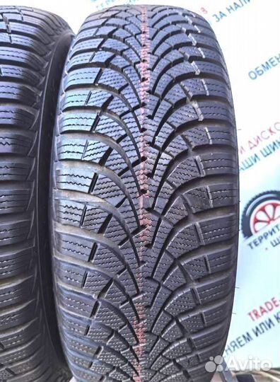 Goodyear UltraGrip 205/60 R16 96H