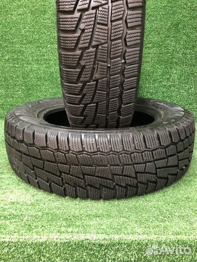 Cordiant Winter Drive PW-1 185/65 R15 92T