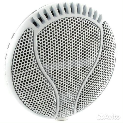 Микрофон Superlux E303W