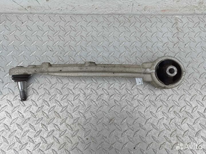 Рычаг передний левый нижний Hyundai Genesis 1 BH