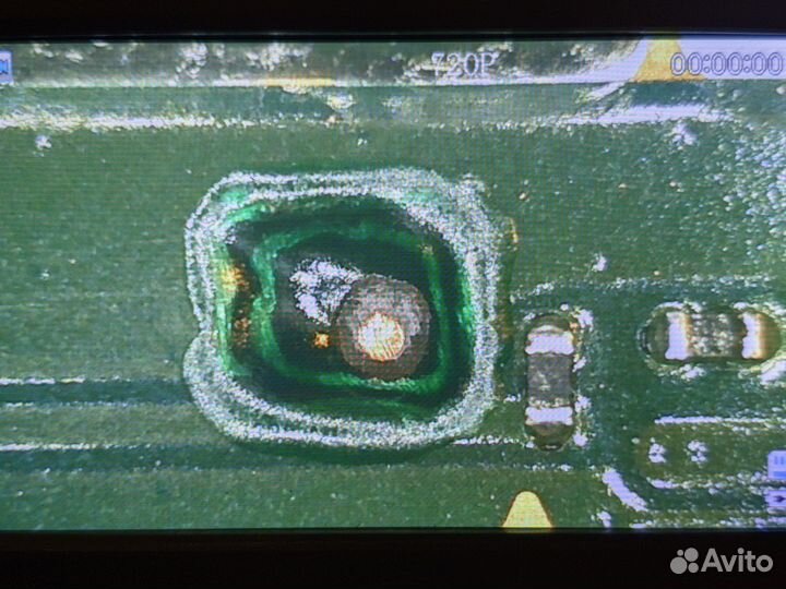 Ремонт Nintendo Switch